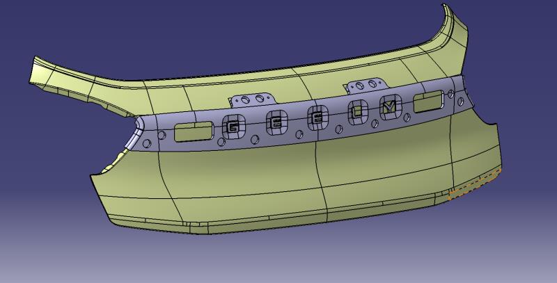 金华工装辅具类 (14)