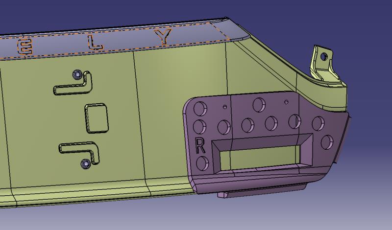 金华工装辅具类 (13)