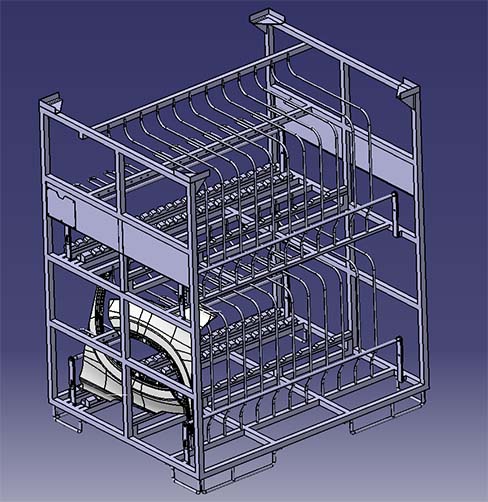 金华工位器具类 (23)